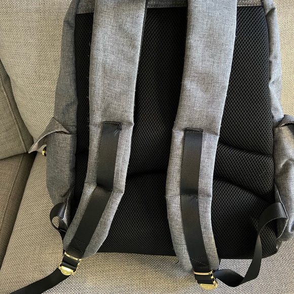 Backpack - Picture 4 of 8